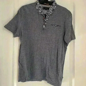 Ted Baker men shirt - Like NEW